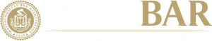 MassBar Fall Festival &amp; Run for Justice